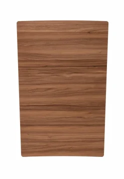 Hot Couchtisch 968-231 Couchtische