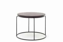 New Couchtisch 151-230 Couchtische