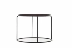 New Couchtisch 151-230 Couchtische