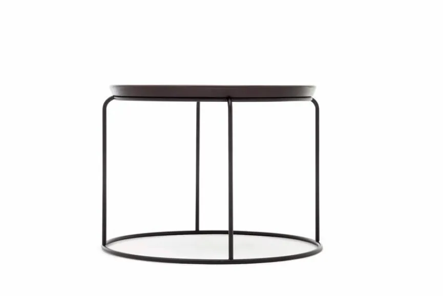 New Couchtisch 151-230 Couchtische