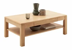 MCA Couchtisch Alento