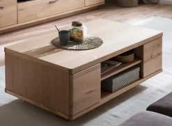 MCA Couchtische|Couchtisch Barcelona