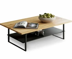 Best Couchtisch Bella Couchtische