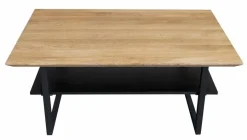 Best Couchtisch Bella Couchtische