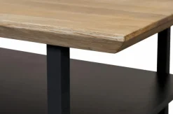 Best Couchtisch Bella Couchtische