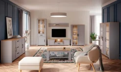 FORTE Couchtische|Couchtisch Bohol