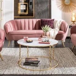 Actona Couchtisch Bolton