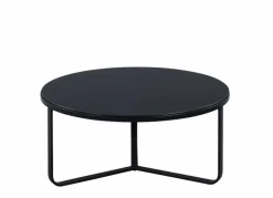 Best Couchtisch Boston Couchtische