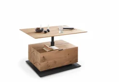 Discount Couchtisch Caya Couchtische