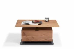 Discount Couchtisch Caya Couchtische