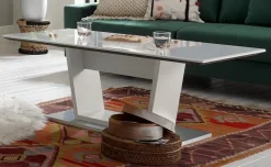 Clearance Couchtisch Chicago Couchtische