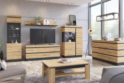 Wójcik Couchtische|Couchtisch Corte