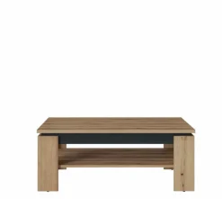 Wójcik Couchtische|Couchtisch Corte