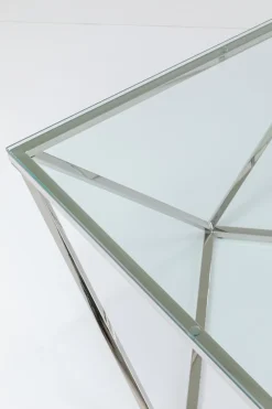 KARE DESIGN Couchtisch 85030 Cristallo