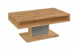 set one by Musterring Couchtische|Couchtisch Deltona