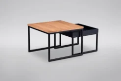 Couchtische|Couchtisch Dublin