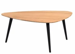 Discount Couchtisch Elanda 2 Couchtische