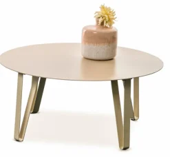 Couchtische|Couchtisch Emil 3