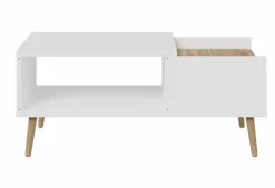 FORTE Couchtisch Harllson