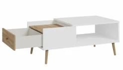 FORTE Couchtisch Harllson