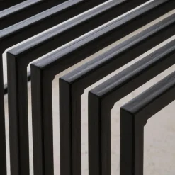 Couchtische|Couchtisch Houston