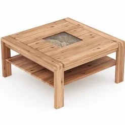 MAISON Couchtische|Couchtisch Indianapolis