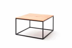 RAUM.FREUNDE Couchtische|Couchtisch Kai