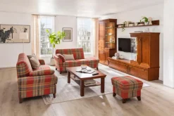 Outlet Couchtisch Kent Couchtische