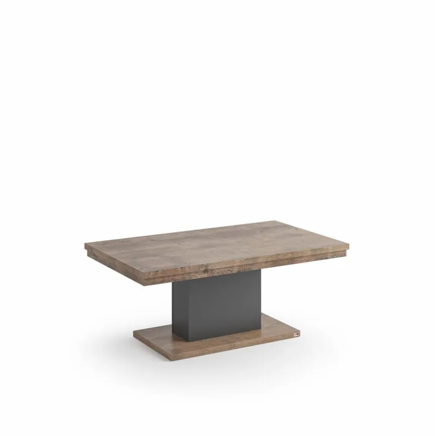 Outlet Couchtisch Lancaster Couchtische