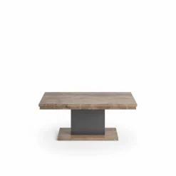 Outlet Couchtisch Lancaster Couchtische