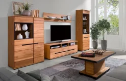 Elfo Couchtisch Lola