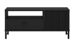 Wójcik Couchtische|Couchtisch Lusaka