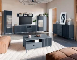 Wójcik Couchtische|Couchtisch Lusaka