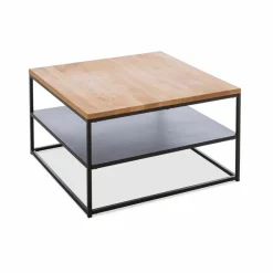 Couchtisch Madison Couchtische