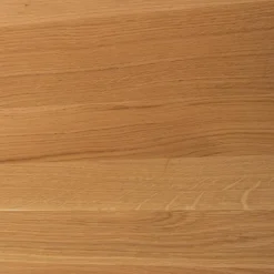 Couchtisch Madison Couchtische