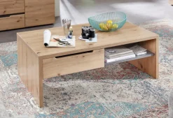 Best Couchtisch Memphis Couchtische