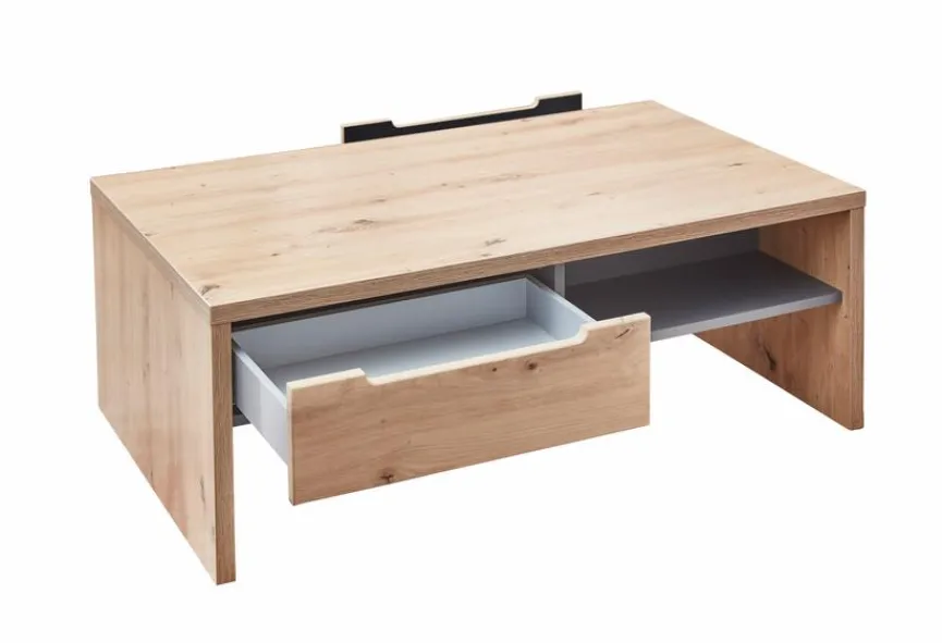 Best Couchtisch Memphis Couchtische