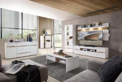 Innostyle Couchtische|Couchtisch Memphis