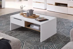 Innostyle Couchtische|Couchtisch Memphis