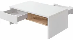 Innostyle Couchtische|Couchtisch Memphis