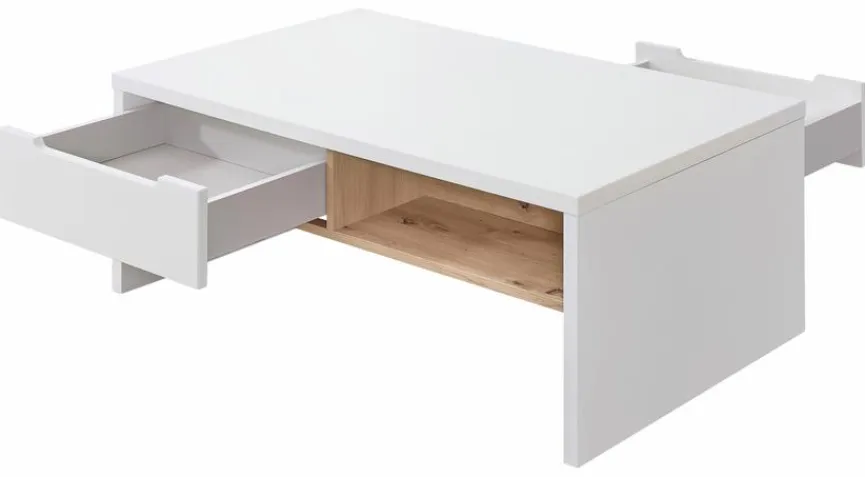 Innostyle Couchtische|Couchtisch Memphis