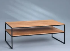 Couchtische|Couchtisch Mika