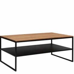 Arteca Couchtische|Couchtisch Mix it