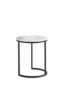 Arteca Couchtische|Couchtisch Mix it