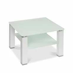 Arteca Couchtisch Modul A 70x70cm