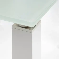 Arteca Couchtisch Modul A 70x70cm