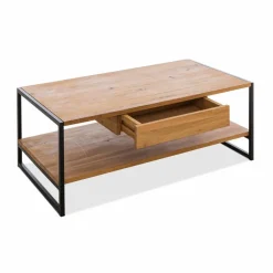 Outlet Couchtisch Nashville Couchtische