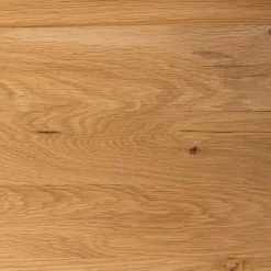 Outlet Couchtisch Nashville Couchtische