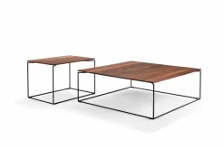 Bullfrog Couchtisch 5710 Nico