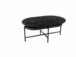 Akante Couchtisch Paros